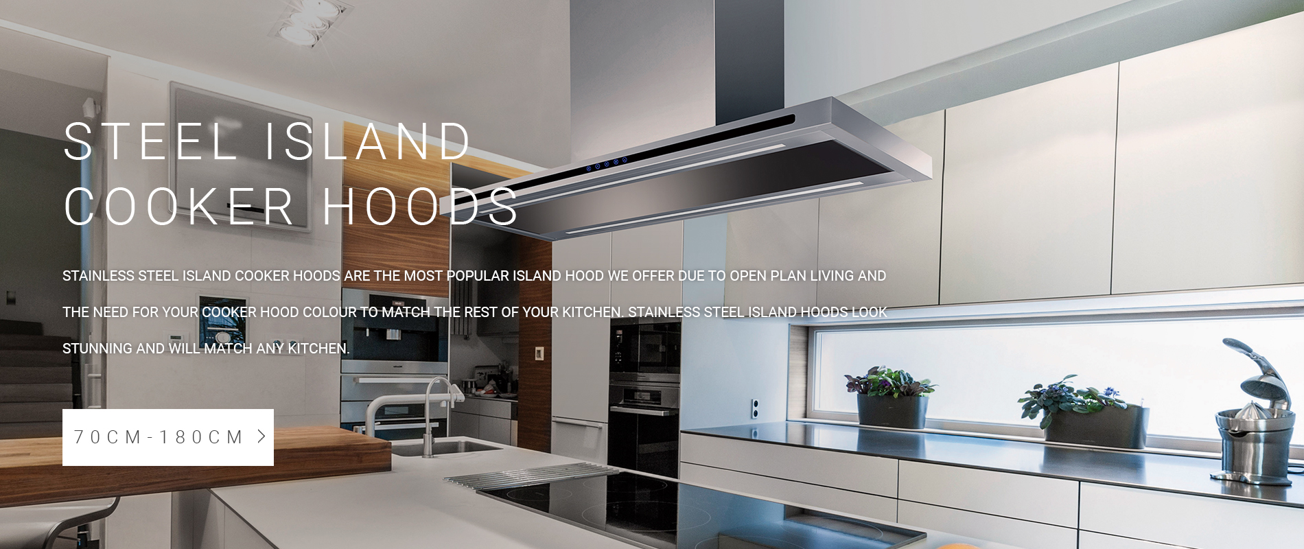 islandcookerhoodsstainlesssteel